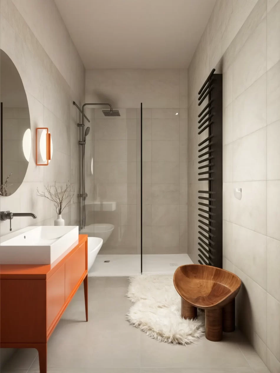 598-KREA-T2-V03_Bagno