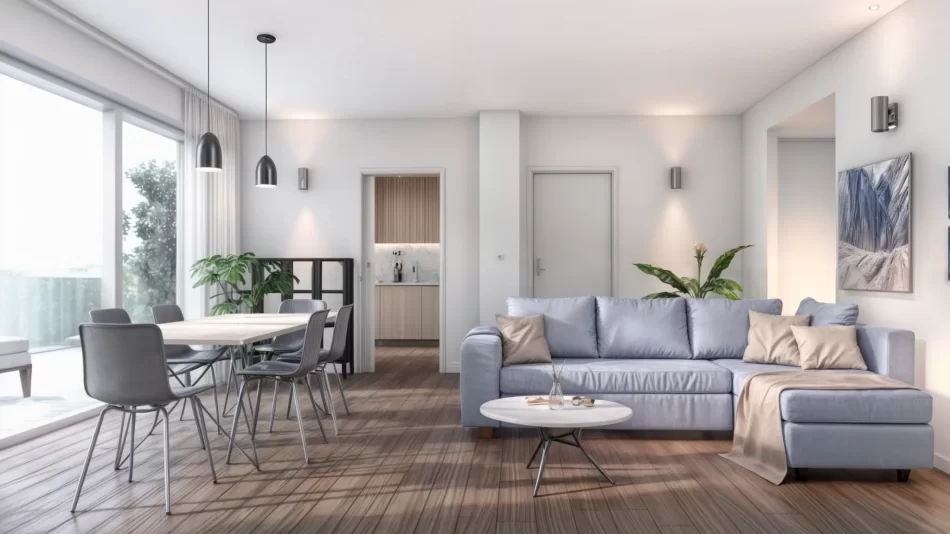 MPS_598_Render_Lumion_Krea_Interno_V01_B