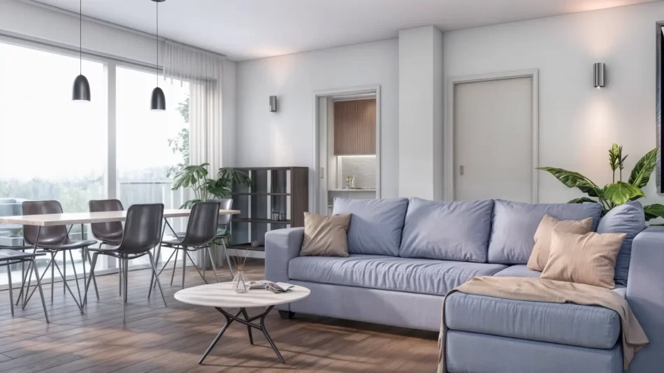 MPS_598_Render_Lumion_Krea_Interno_V02_A