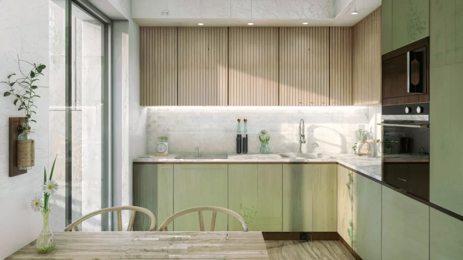 MPS_598_Render_Lumion_Krea_interno_V03