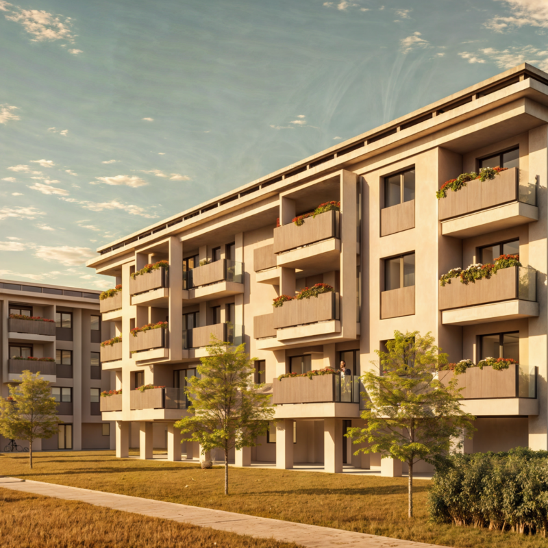 Curso de D5 Render