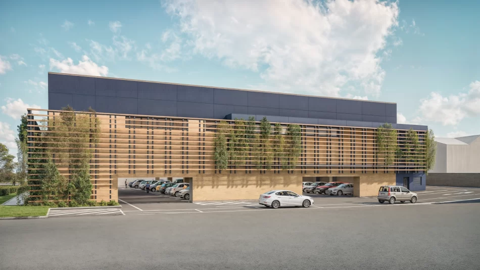 CVAE_566_VES_KREA_Eurospin Verbania_Render_Exterior_3-MedioDia 