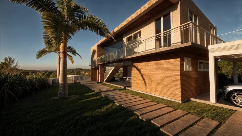 CVAE_180_RUI_KREA_Casa Ruitoque_Render_Exterior_0-Medio dia 