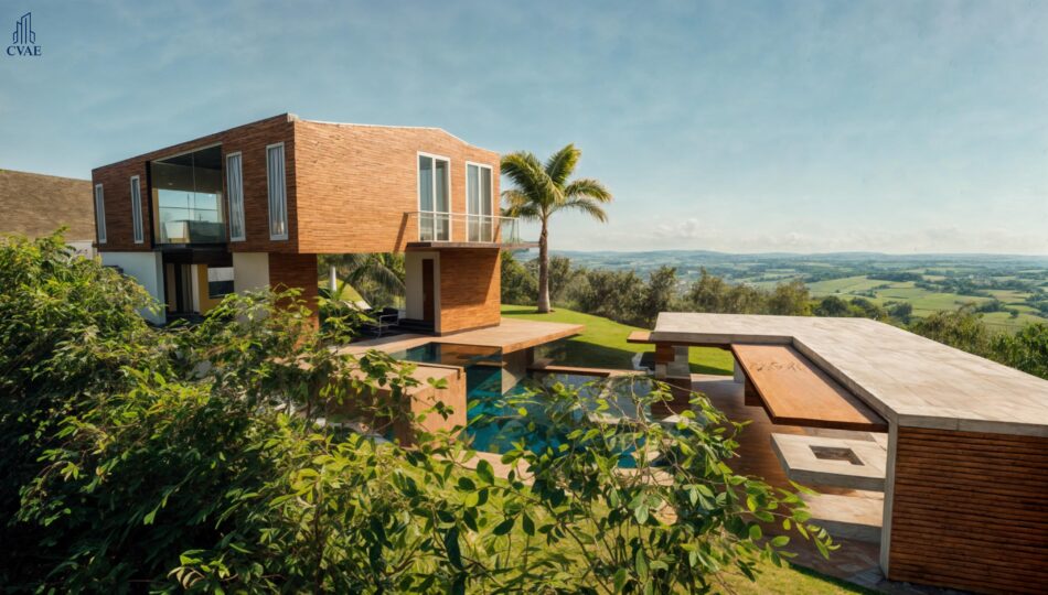 CVAE_180_RUI_KREA_Casa Ruitoque_Render_Exterior_3-Medio dia 