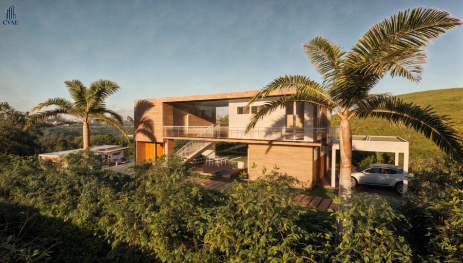 CVAE_180_RUI_KREA_Casa Ruitoque_Render_Exterior_0-Medio dia 