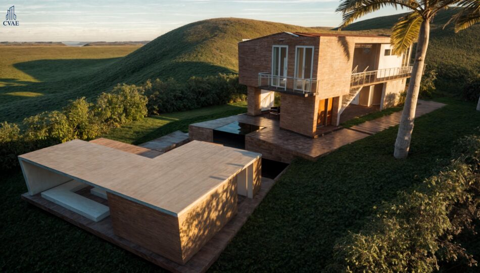 CVAE_180_RUI_KREA_Casa Ruitoque_Render_Exterior_3-Medio dia 
