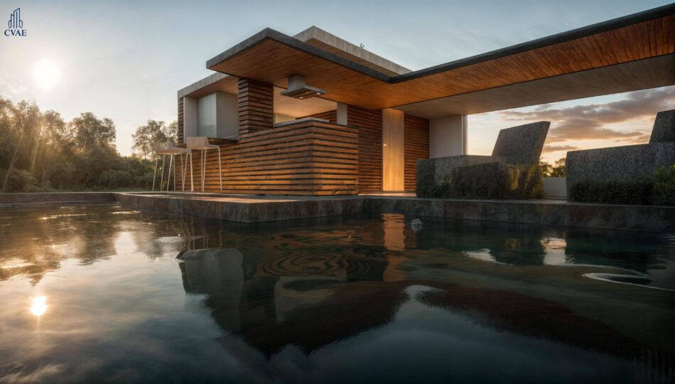CVAE_180_RUI_KREA_Casa Ruitoque_Render_Exterior_6-Medio dia