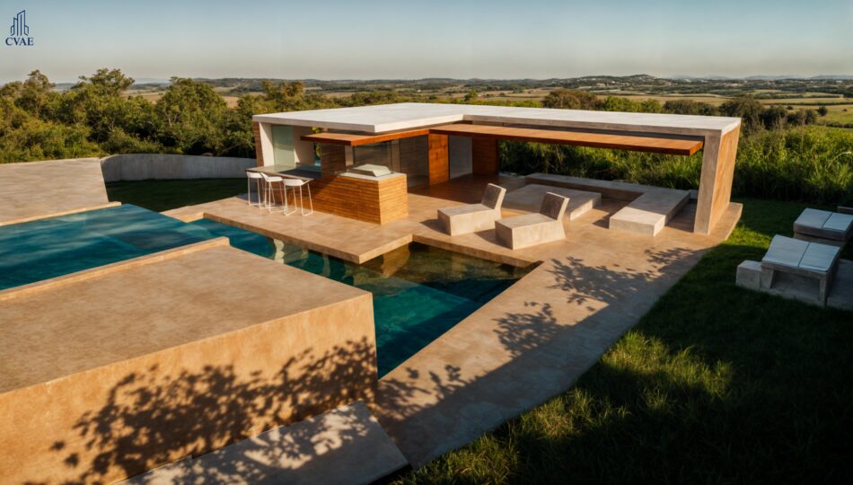 CVAE_180_RUI_KREA_Casa Ruitoque_Render_Exterior_5-Medio dia 