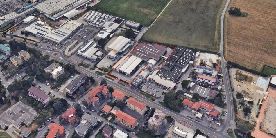 CVAE_849_Render_Lumion_Esterno_V6 (google earth)-01