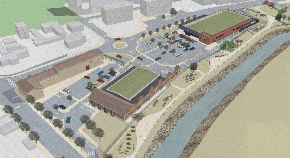 614_19_ATL_RENDER_KREA_HORIZONTAL_WEB_1