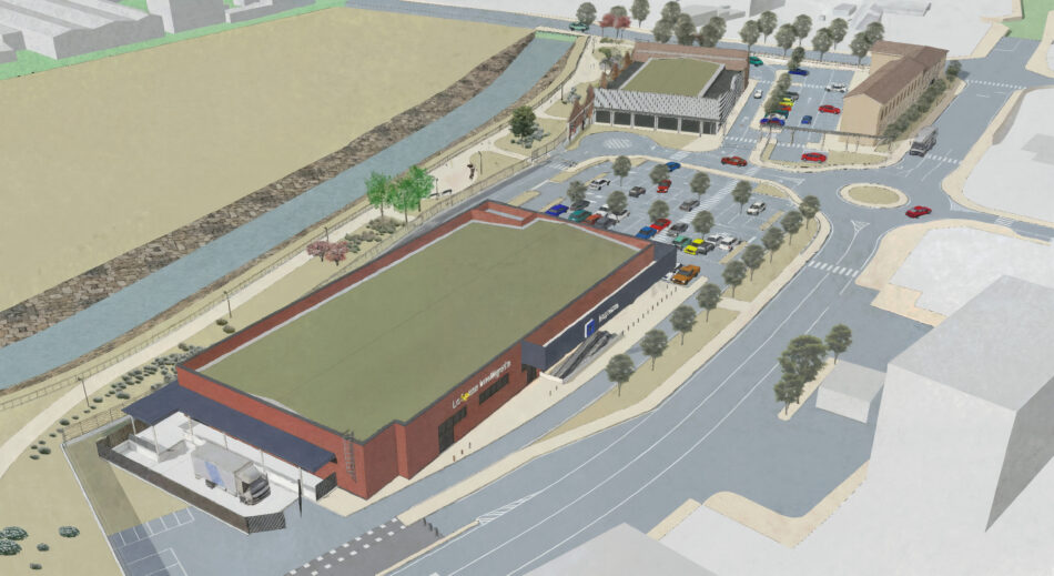 614_19_ATL_RENDER_KREA_HORIZONTAL_WEB_3