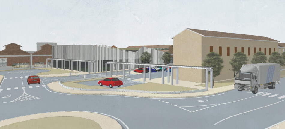 614_19_ATL_RENDER_KREA_HORIZONTAL_WEB_5