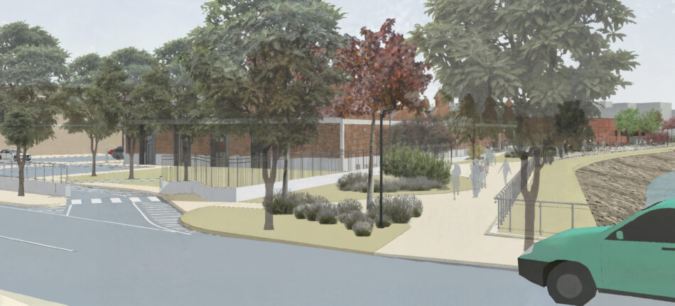 614_19_ATL_RENDER_KREA_HORIZONTAL_WEB_7