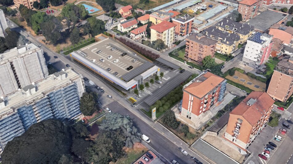 876_25_MDA_RENDER_KREA_HORIZONTAL_4