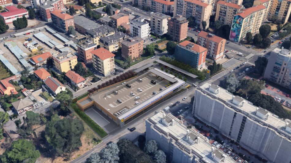 876_25_MDA_RENDER_KREA_HORIZONTAL_5