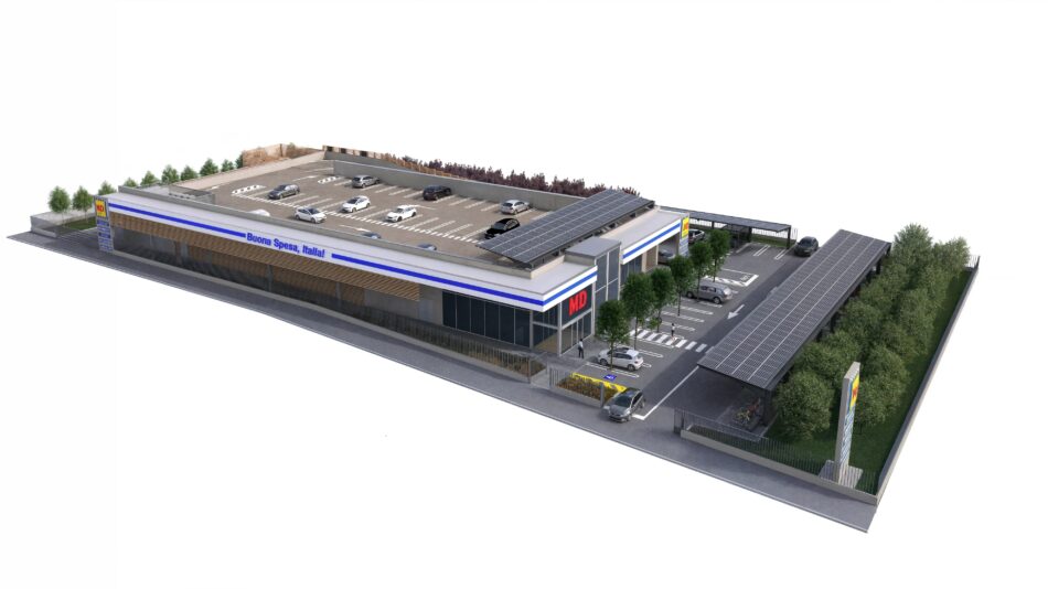 876_25_MDA_RENDER_KREA_HORIZONTAL_6