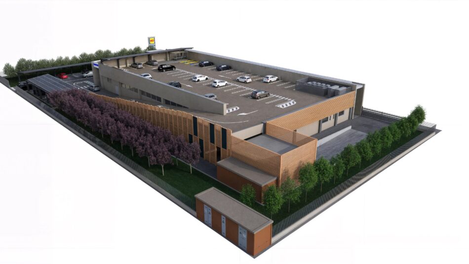 876_25_MDA_RENDER_KREA_HORIZONTAL_7