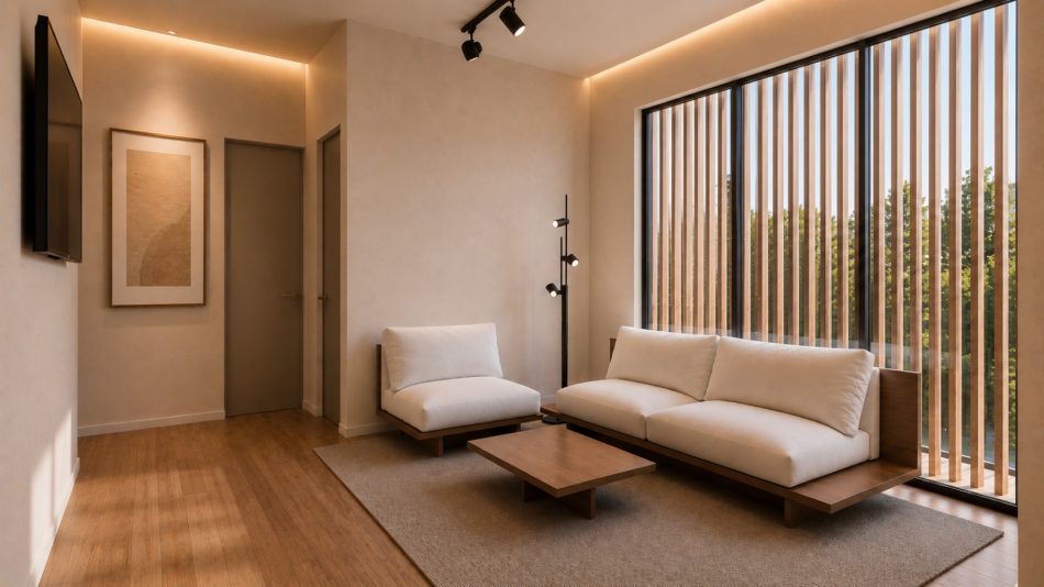 V6 - Edificio Spazio Cra 30